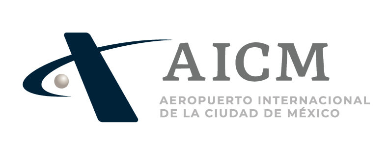 AICM