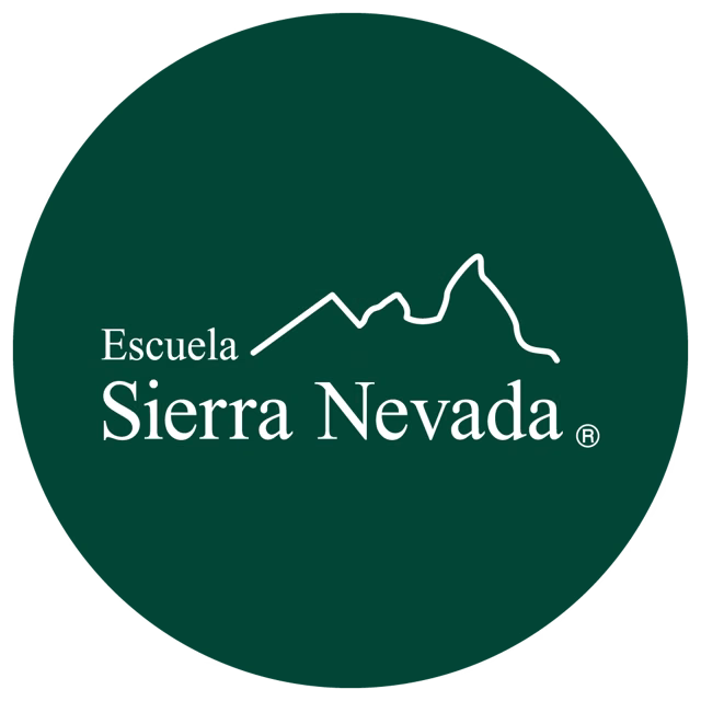 Escuela sierra nevada