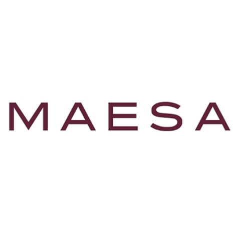 MAESA_LOGO_FB