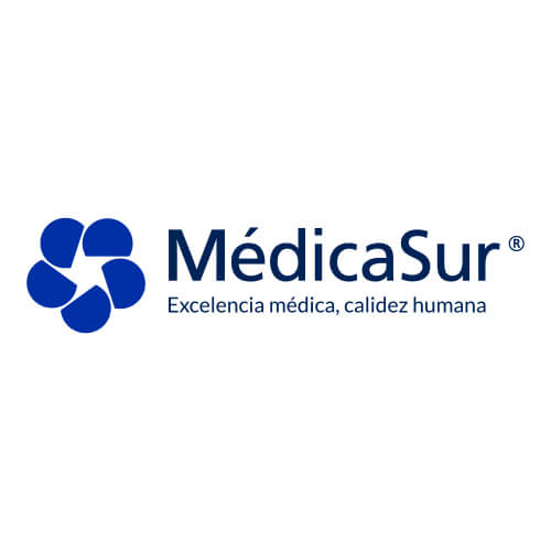 MedicaSur
