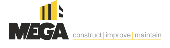 Meg logo