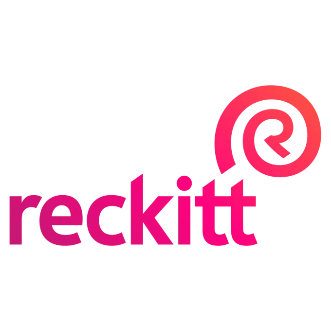 Reckitt