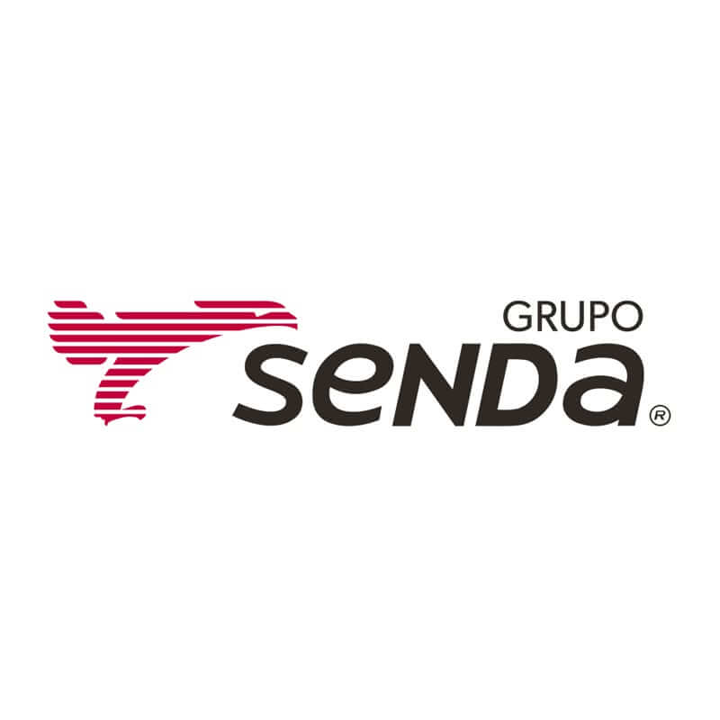 Senda