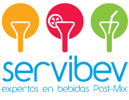Servibev