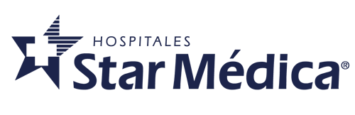 Star medica logo
