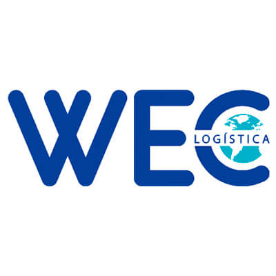 WEC-Logistica-1