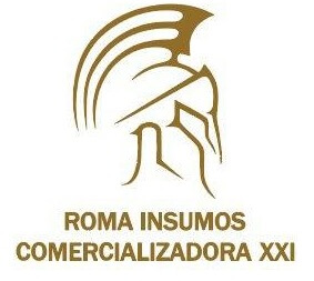roma logo